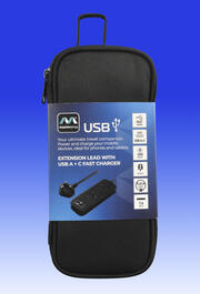 TL RS2USB/L product image 6