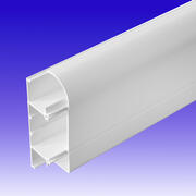 STARLINE® SLSR Skirting Trunking product image
