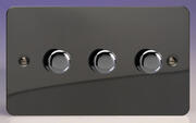 VL JFIDP303 product image