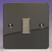 V-PRO Multi-Point Remote Touch LED Dimmers - Iridium Ultraflat product image 5