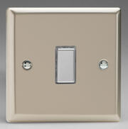 Varilight - Satin - V-PRO Multi-Point Touch Dimmers product image 5