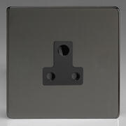 Varilight - Iridium Sockets - Screwless product image 3