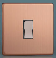 Copper Switches - Screwless product image 4