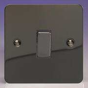 Iridium - Switches - Ultraflat product image