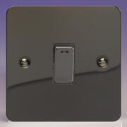 Iridium - Switches - Ultraflat product image 2