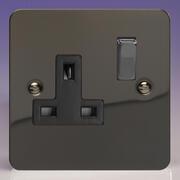 Varilight - Iridium Sockets - Ultraflat product image 2