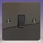 Iridium - Switches - Ultraflat product image 4