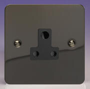 Varilight - Iridium Sockets - Ultraflat product image 3
