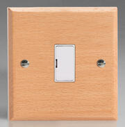 Kilnwood - Beech Spur product image 4