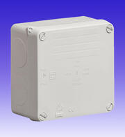 WK IP815LH product image