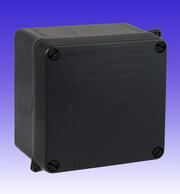 WK IP815N product image