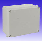 WK IP817LH product image