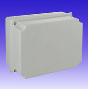 WK IP886LH product image