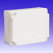 WK IP887LH product image