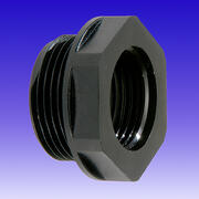 WK KRM25/20B product image