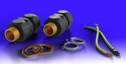 ShieldGLAND Cable Glands product image
