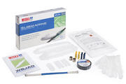 SUBMARINE Epoxy Resin Joint Kits for SWA product image