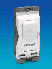 WM GSDP2/FRE product image