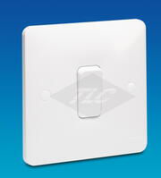 Hager Sollysta - Switches product image