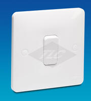 Hager Sollysta - Switches product image 2