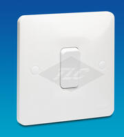 Hager Sollysta - Switches product image 8