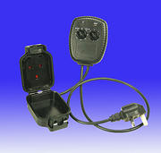 XL 24905 product image