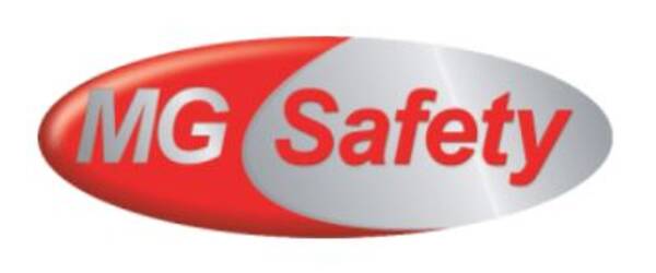 MG Safety Limited