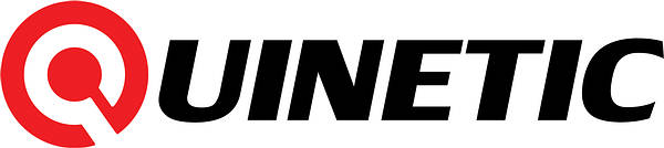 https://www.tlc-direct.co.uk/Images/Products/size_3/QUINETIC_LOGO.JPG