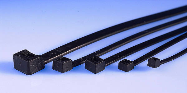 Cable Ties - all Sizes