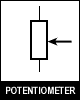  Potentiometer 