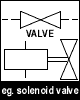  Voltage Transformer 